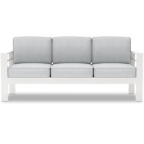 Outdoor sofa shop under $500